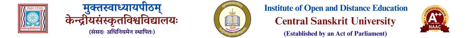 MSP Logo